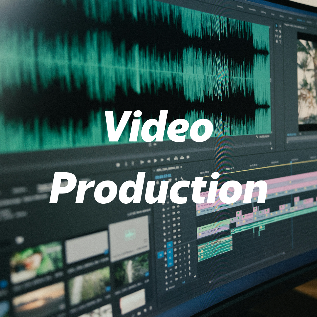 Video Production