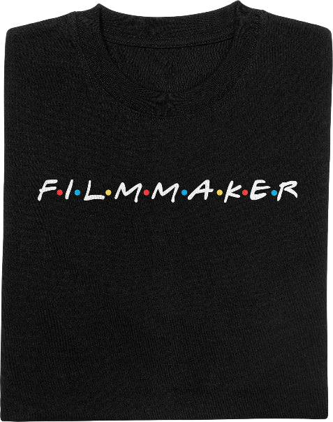Filmmaker Friends