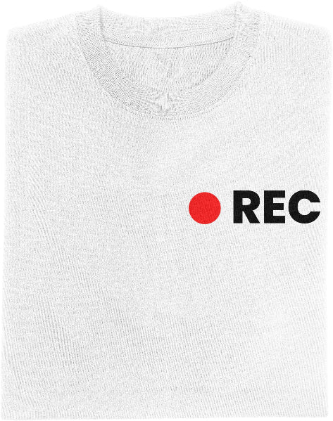REC | Light